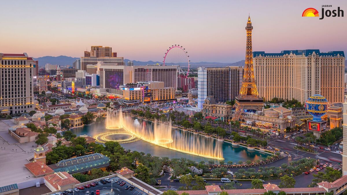 Which U.S. State is Known as the "Battle Born State"? Check Here!