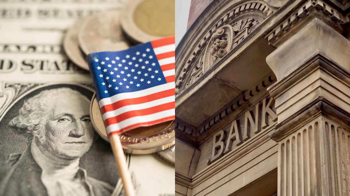 Top 8 Major U.S. Banking Reforms Through History with Timeline