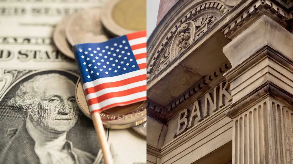 U.S. Banking Reforms