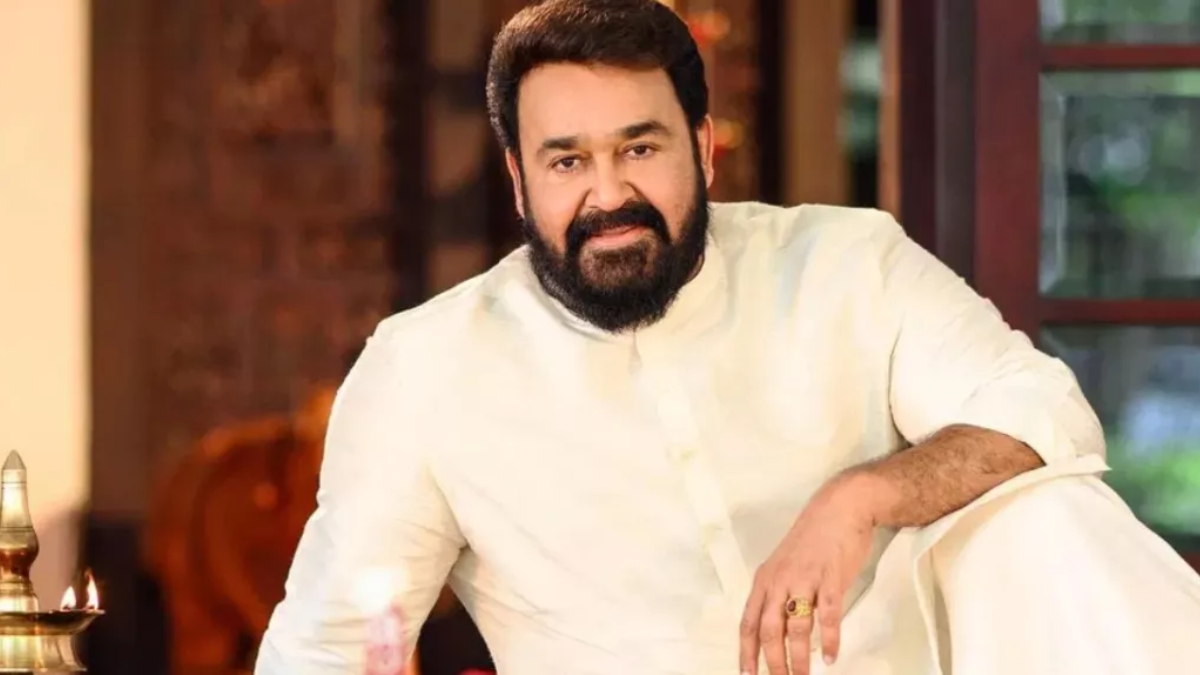 List of Dadasaheb Phalke Award Winners (1969-2025)
