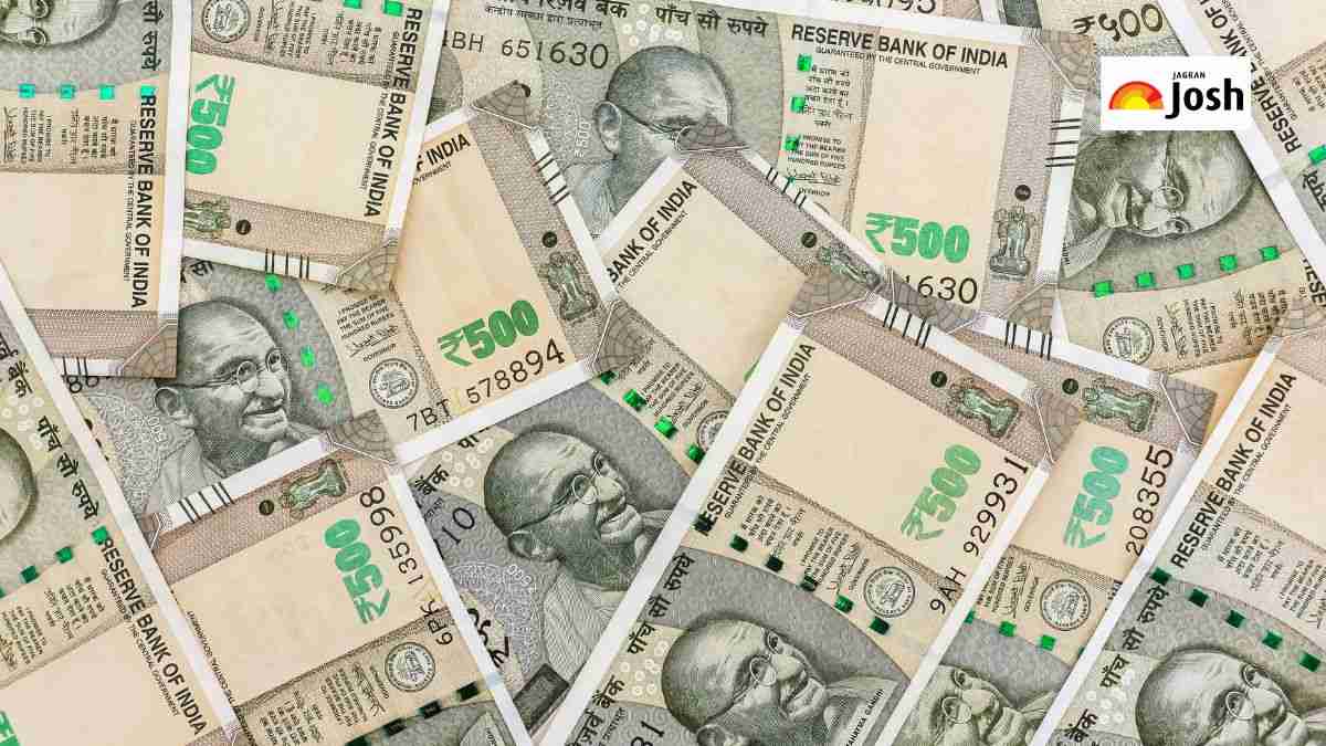 DDA Patwari Salary 2025: डीडीए पटवारी की इन-हैंड सैलरी, मिलने वाली सुविधाएं और लाभ जानें