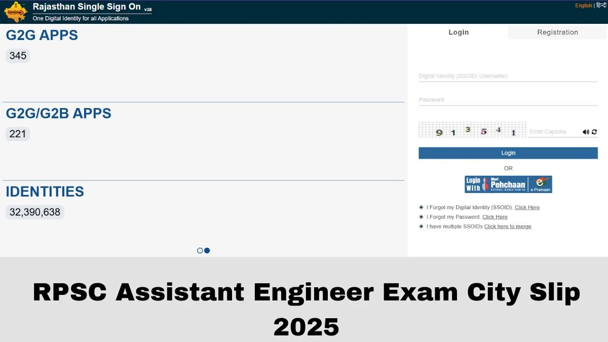 RPSC AE City Slip 2025 OUT