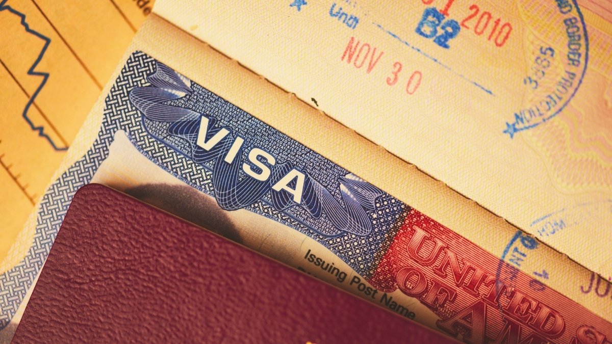O-1 Visa for Extraordinary Ability: Who Qualifies & How to Apply in 2025?
