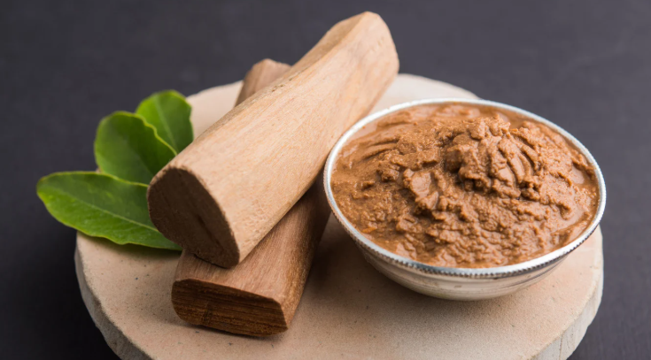 Top 10 Sandalwood-Producing Countries in the World