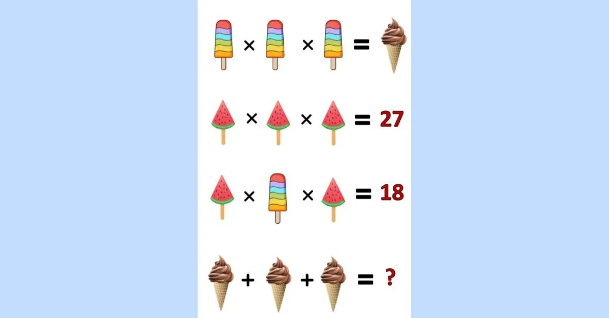Find the Value of Equations