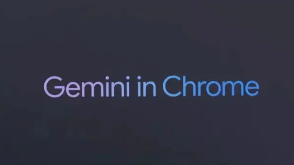 Google Chrome Gets 10 New AI Features with Gemini Integration, Check List