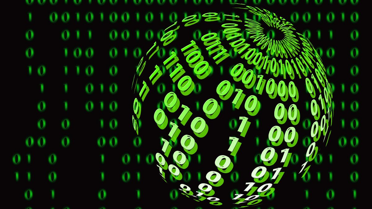 What is a Large Language Model? Check Its Definition, History, and Examples
