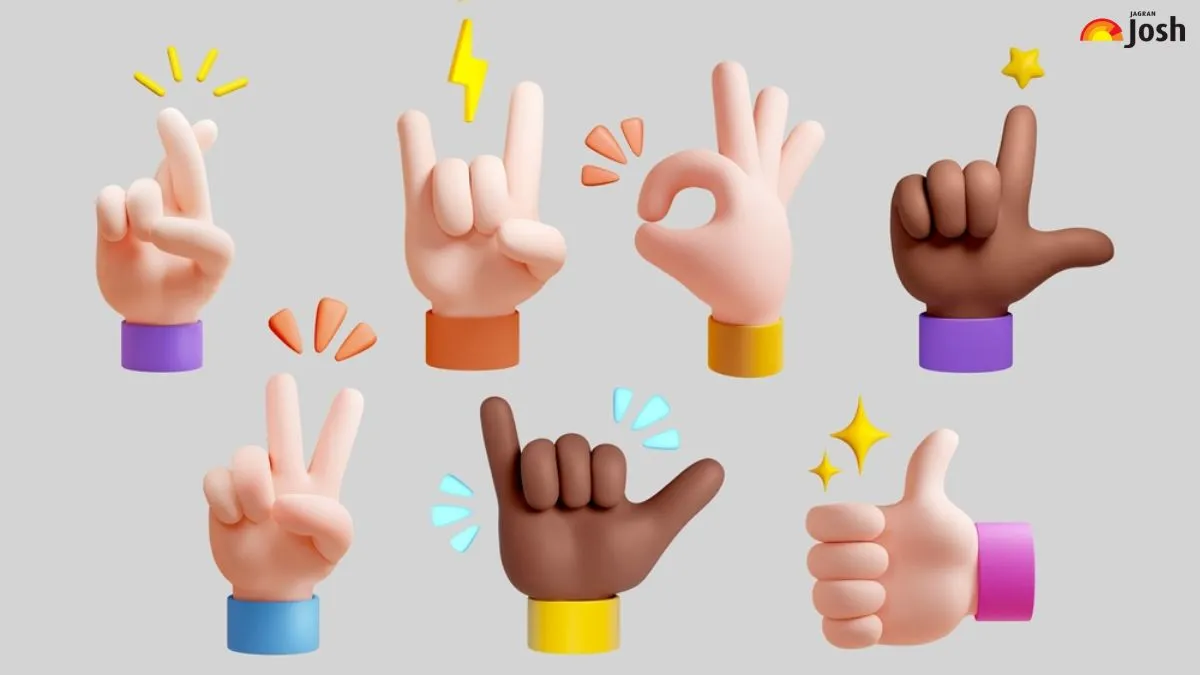 List of Most Popular Sign Languages in the World