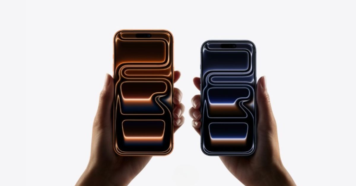 List of 7 Countries Where iPhone 17 is More Affordable Than India