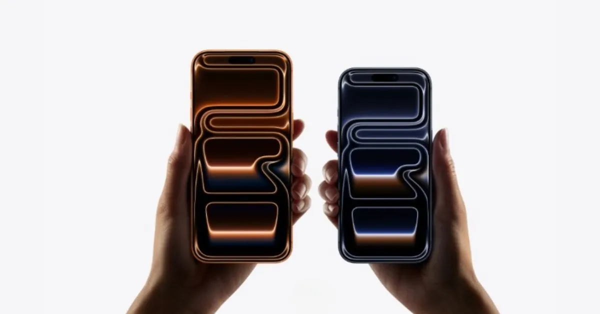 List of Countries Where iPhone 17 is More Affordable Than India (Source Apple India)