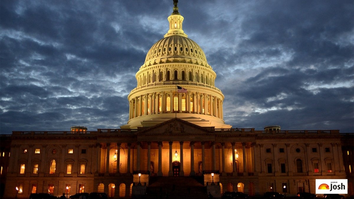 SECURE 2.0 Act 2025: Retirement Changes Young Americans Should Know!
