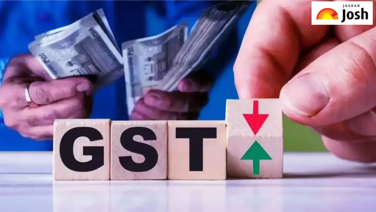 जीएसटी से जुड़े सवाल और उनके जवाब