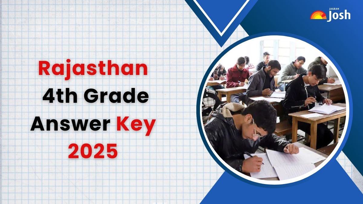RRB NTPC Vacancy 2025: रेलवे ने जारी किया 8875 पदों पर भर्ती का नोटिफिकेशन, जानें ऑफिशियल नोटिस PDF