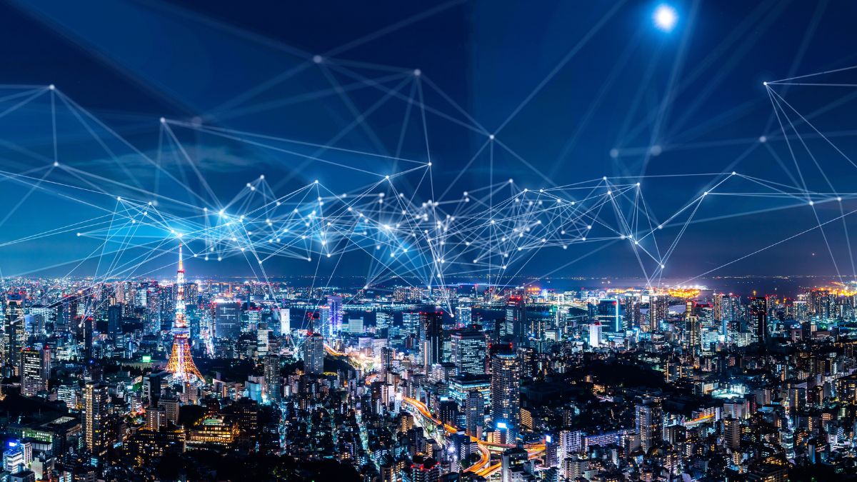 Which City is Called the IT Capital of India?