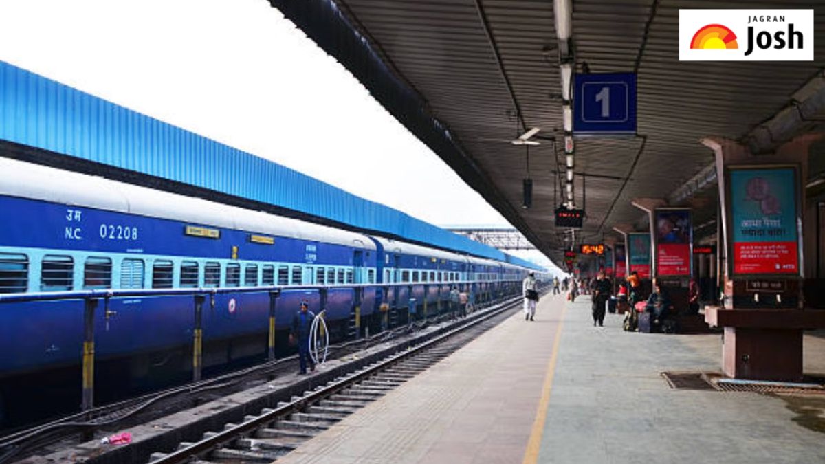 भारत का सबसे छोटा रेलवे स्टेशन कौन-सा है, यह है नाम