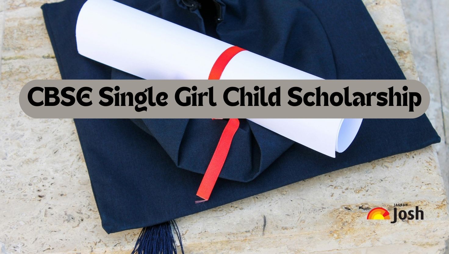 CBSE Single Girl Child Scholarship 2025 Apply Online Begins: Check Eligibility, Benefits & Important Dates