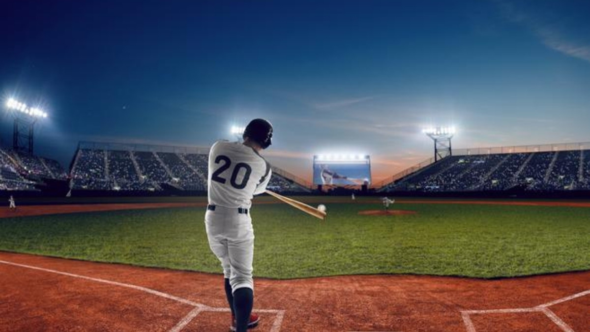 MLB Terms Explained: Explore Baseball Terms Glossary & Terminology!
