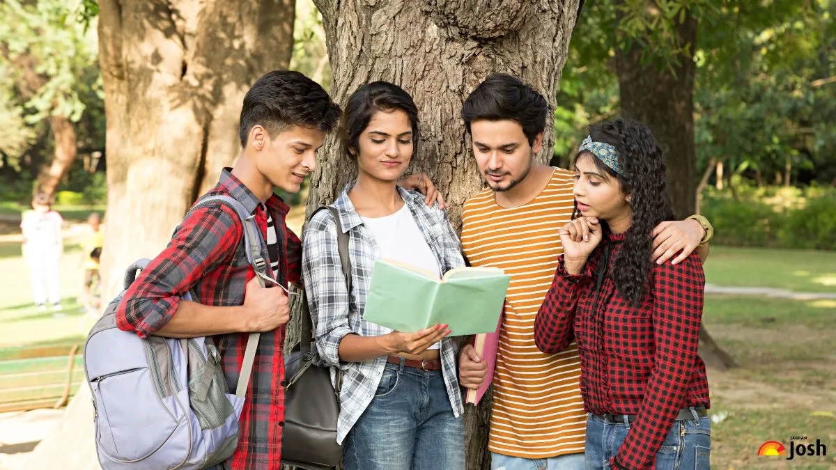 Student Capital of India
