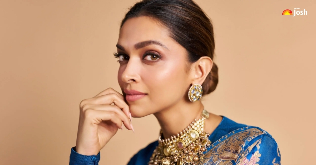 Who is the Most Beautiful Woman in the World? List of Top 5 Most Beautiful Women in the World