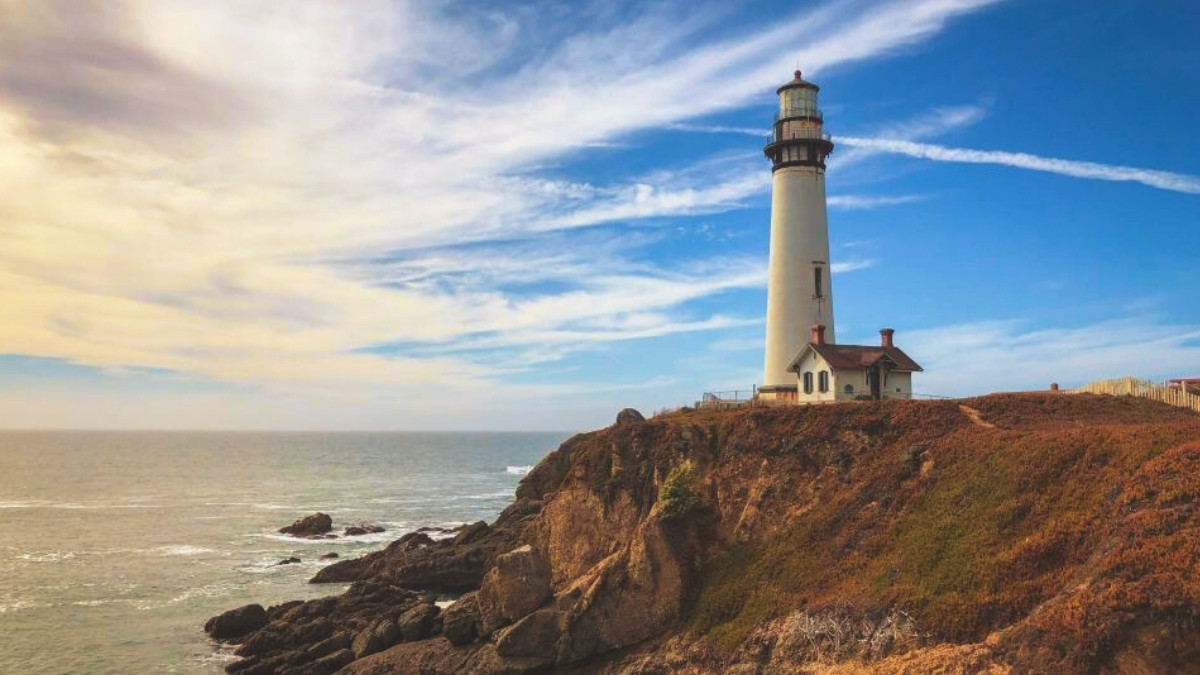 Which U.S. State is Known as the 'Ocean State'?