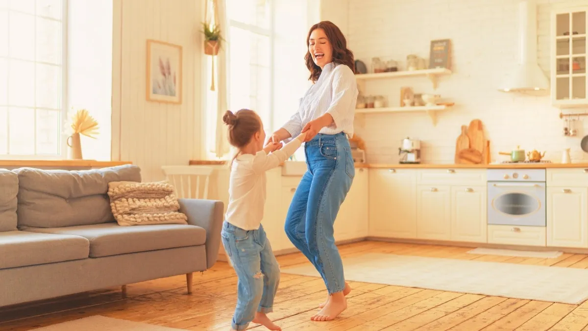 What Is National Daughter’s Day and Why Is It Celebrated?