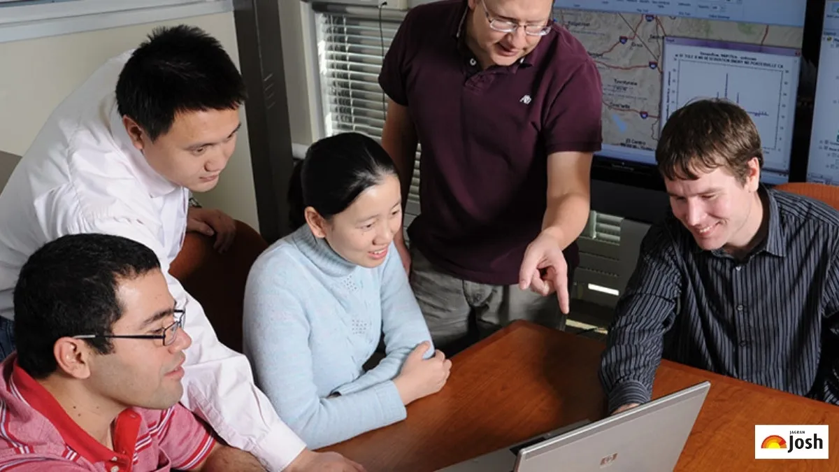What are New Education Grant Priorities? Key Takeaways! (Credits: American Nuclear Society)