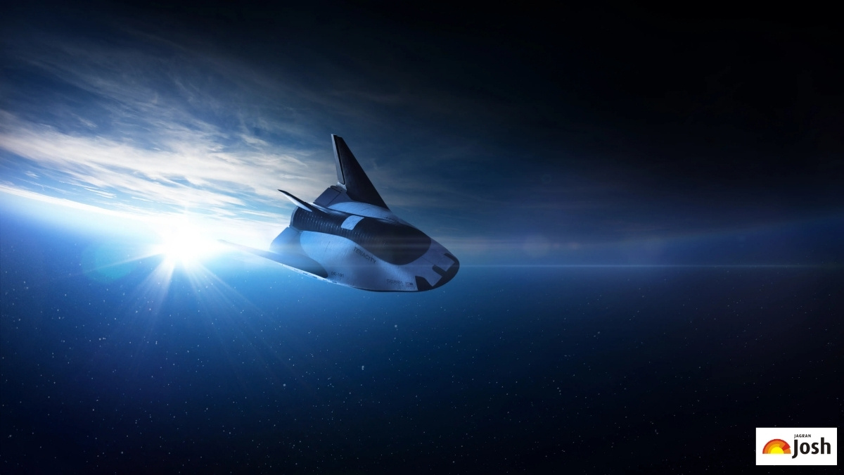 Top 5 Facts Americans Must Know About NASA’s Dream Chaser Discovery, Check Here!