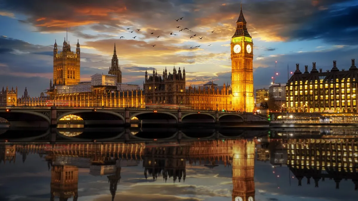 United Kingdom