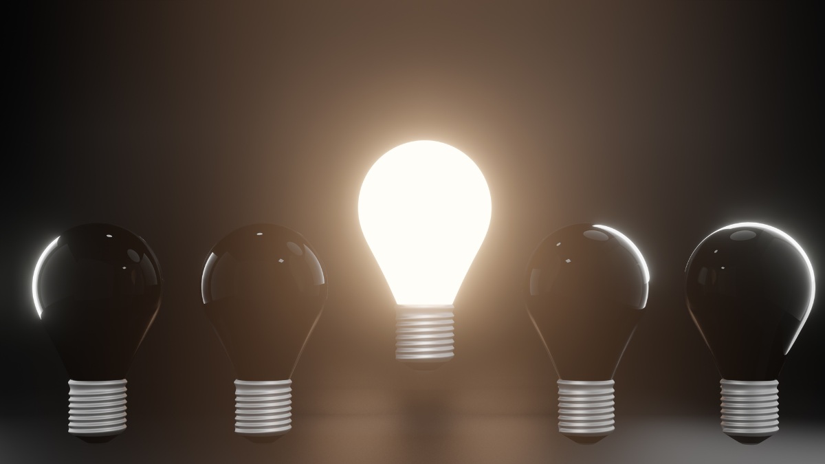 List of Top 10 Scientific Units Named After Their Inventors