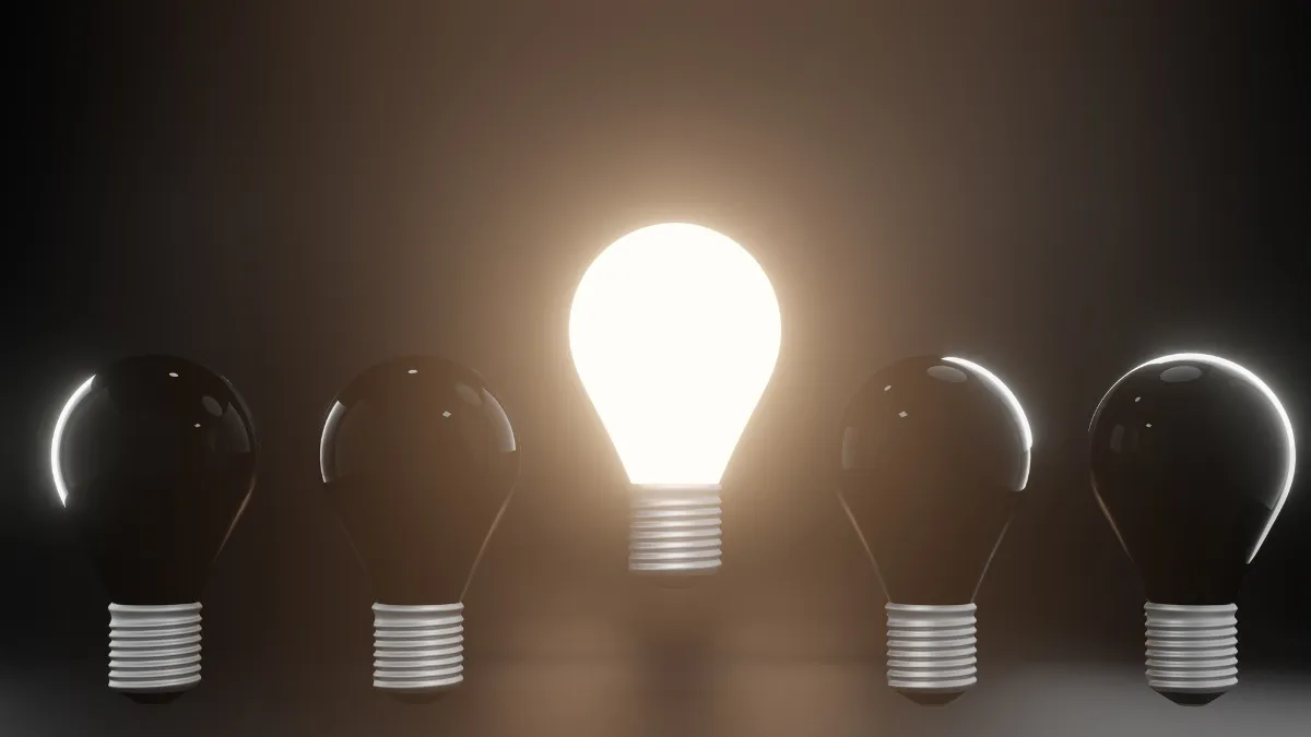 List of Top 10 Scientific Units Named After Their Inventors