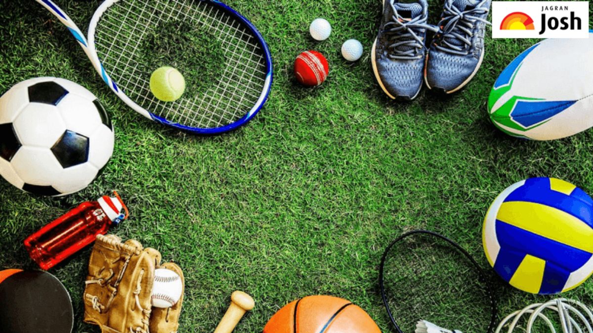 Games और Sports में क्या फर्क होता है, जानें