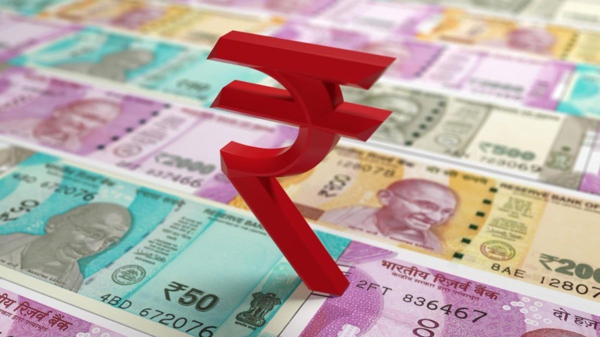 Money IQ: How Well Do You Know the Indian Rupee? Score 10/10 To Claim Your Place Among The Top 1% Financially Literate!