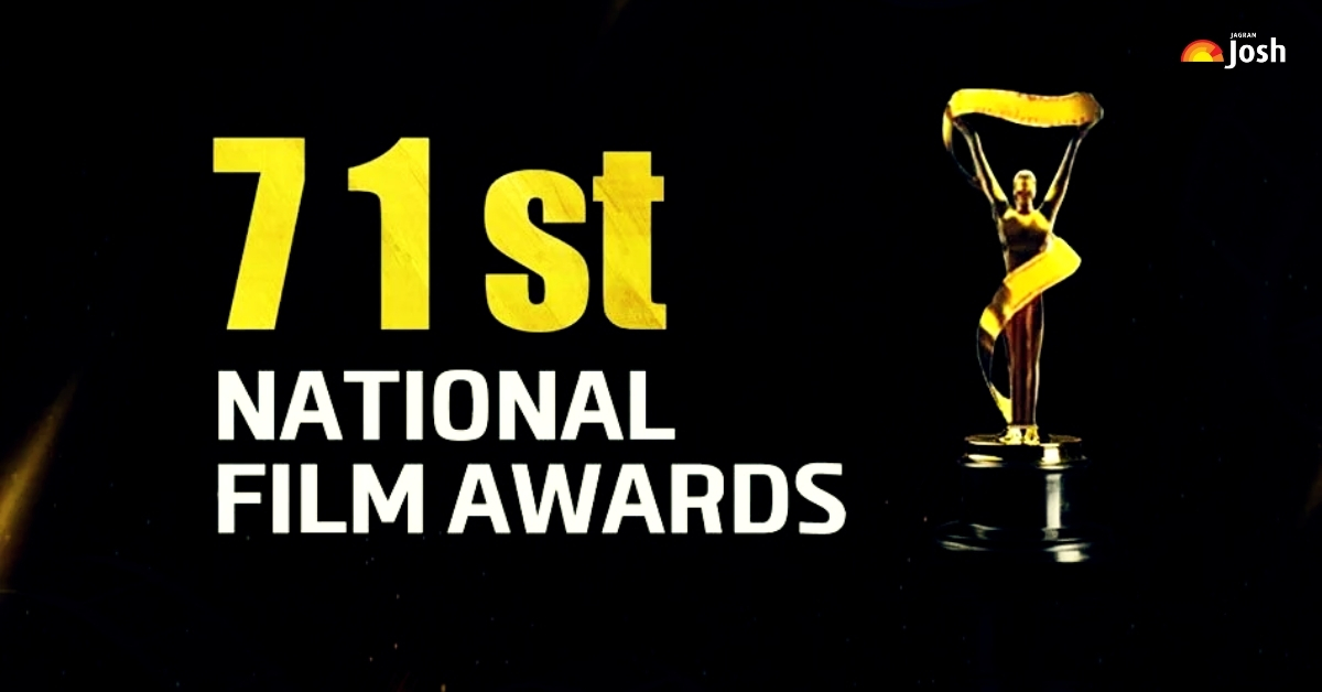 List of Indian Actors, Actresses and Directors with the Most National Film Awards