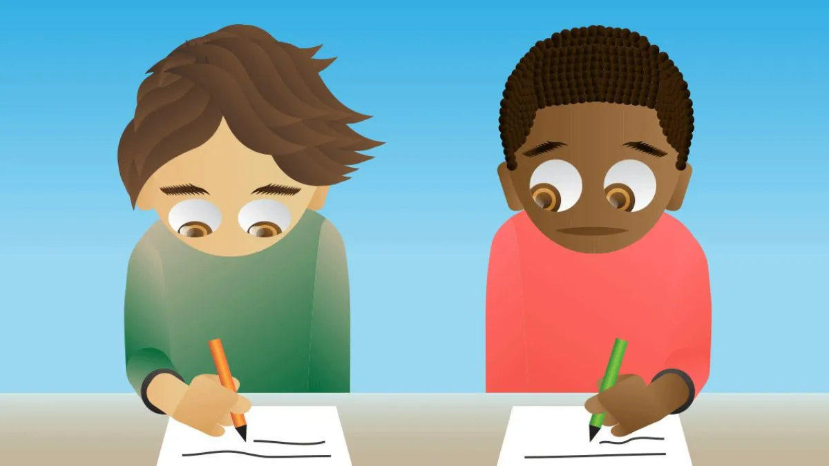 Left-Handed or Right-Handed Personality Test