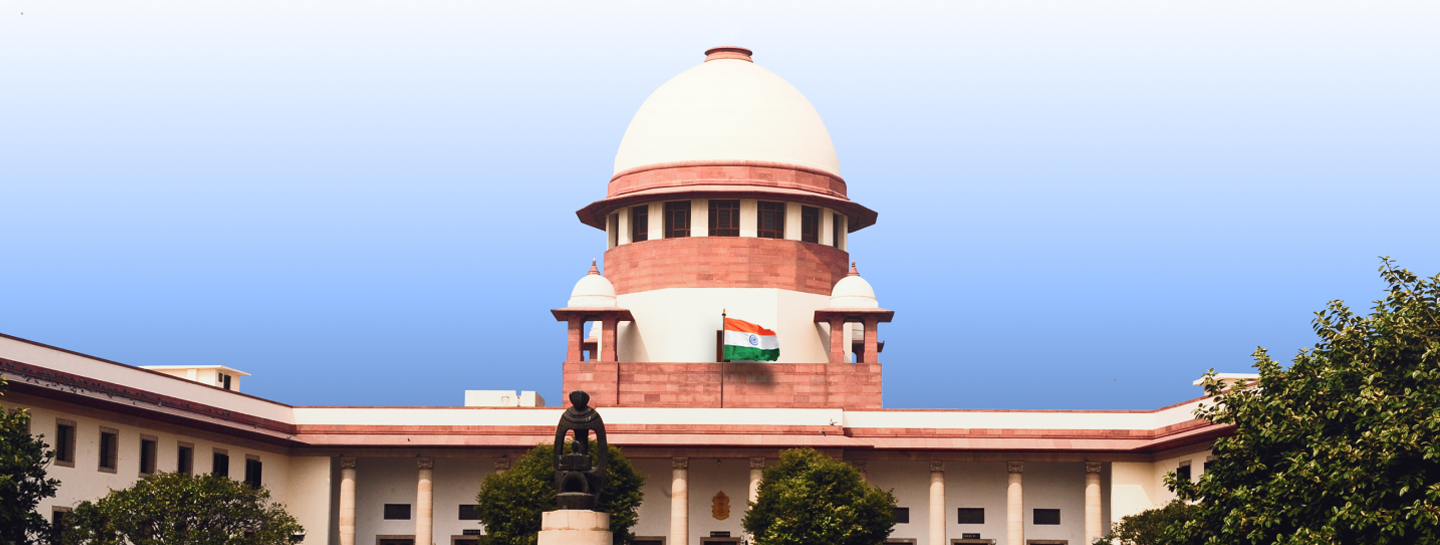 NEET PG 2025: Supreme Court Orders NBEMS to Submit Response on Transparency Issues within Two Weeks