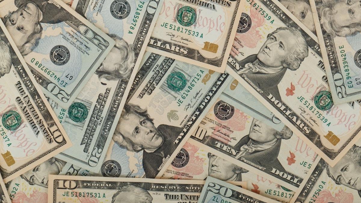 Who is on the 10 Dollar Bill? Check History, Symbols, and Facts