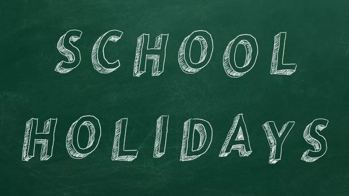 Kerala School Holiday Declared for September 30 as Part of Navaratri Celebrations, Total 3 Day Holiday Announced