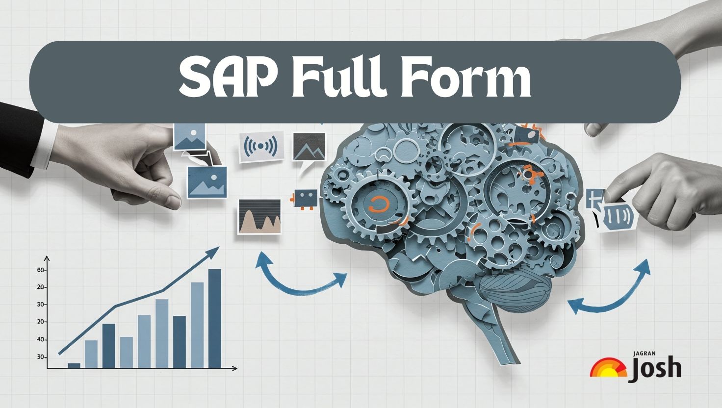 SAP Full Form: What is SAP? Meaning, Uses, Benefits & Career Scope