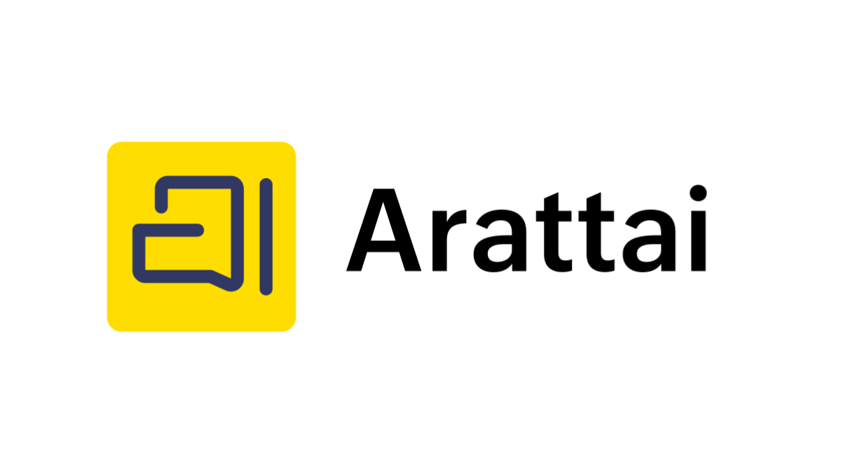 What is Arattai App? Check Meaning Of 'Made In India' App's Name And Features