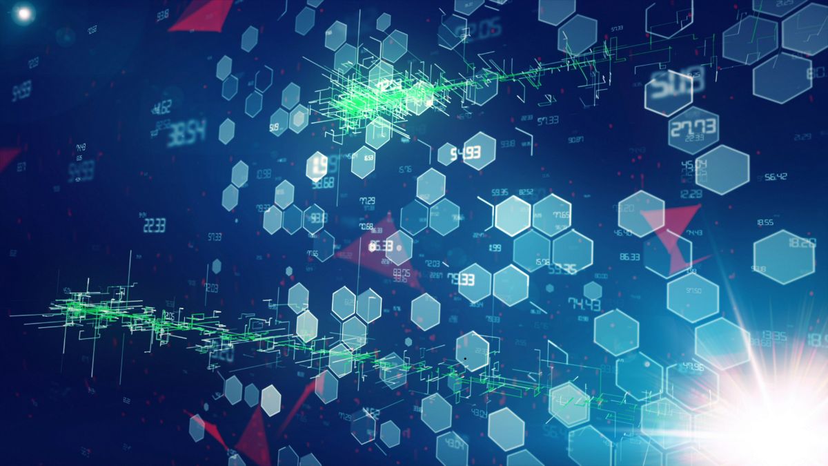 List of Top 10 Must-Known AI Terminologies