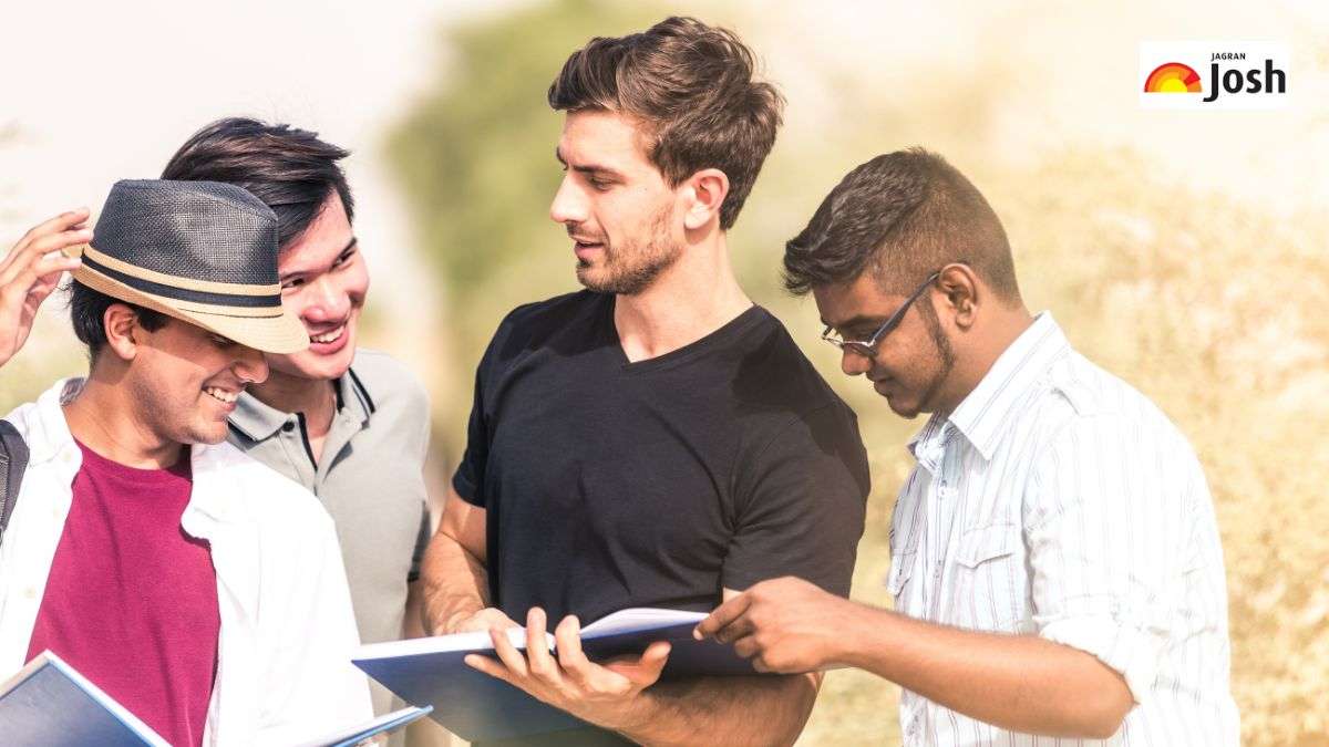 Delhi Police Constable Cut Off 2025: दिल्ली पुलिस कांस्टेबल पिछले 3 साल का कैटेगरी के अनुसार कट ऑफ ट्रेंड देखें