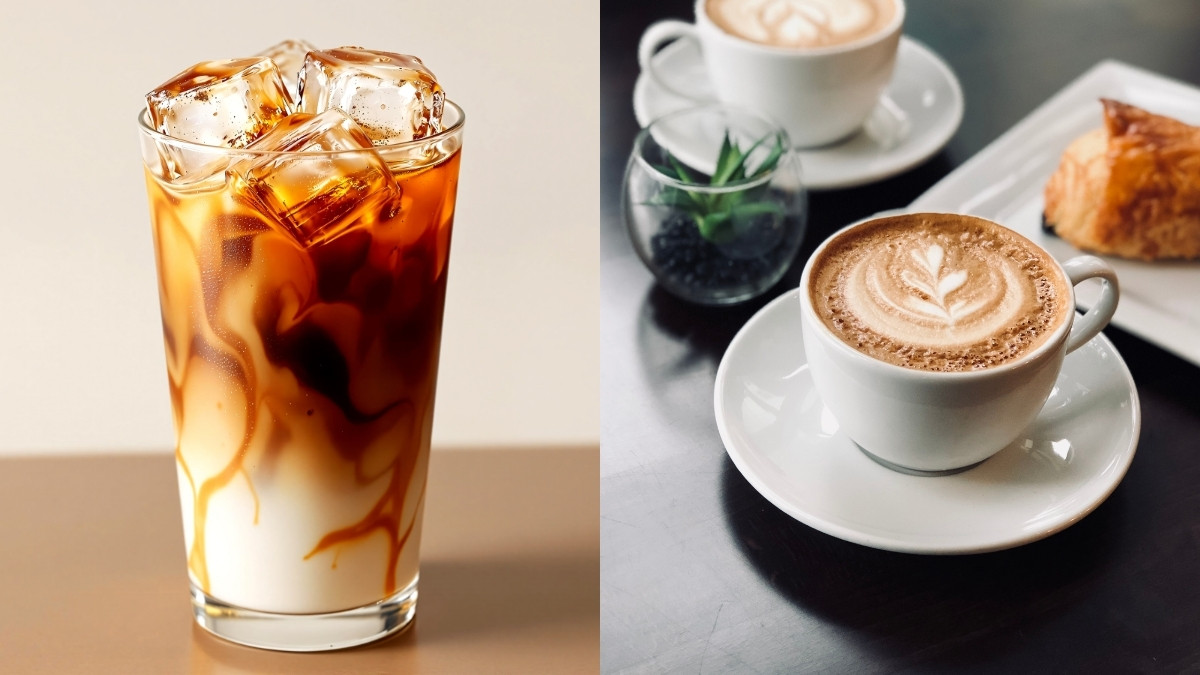 U.S. National Coffee Day 2025: Significance, History & Facts