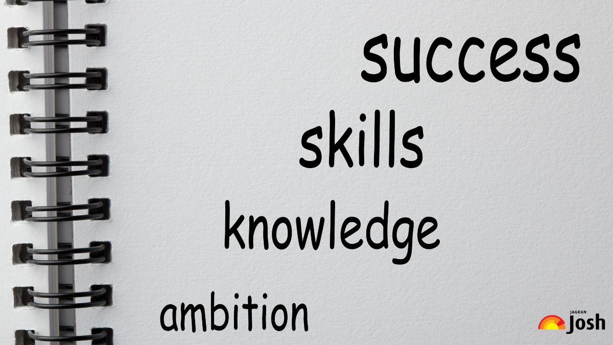 The Complete Guide to Skill-Based Learning: Benefits, Advantages and Career Scope