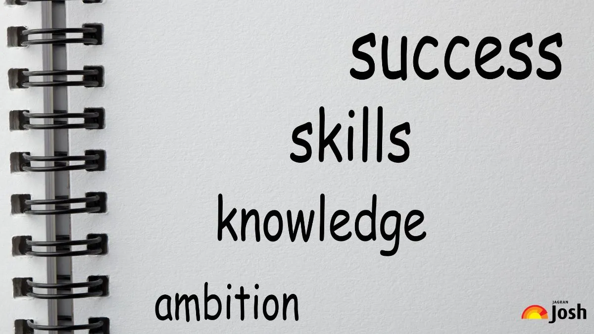 Skill-based learning