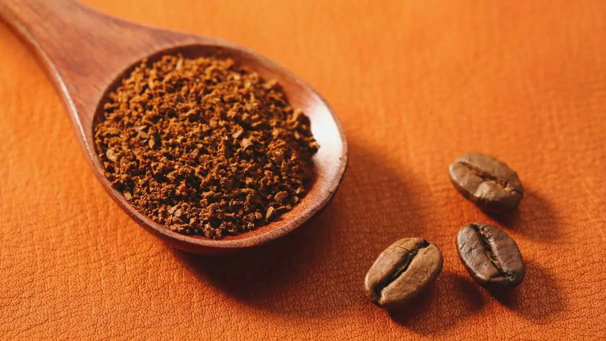 Top 10 Largest U.S. Coffee Manufacturers