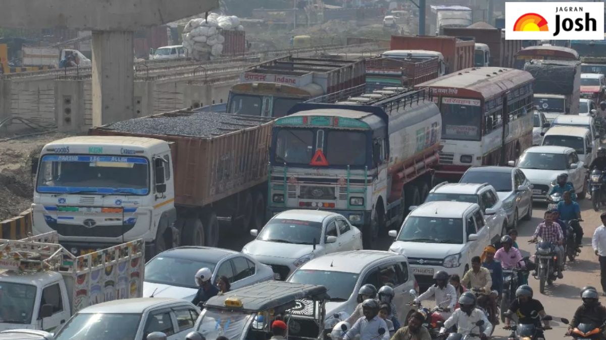 उत्तर प्रदेश का सबसे व्यस्त शहर कौन-सा है, जानें नाम