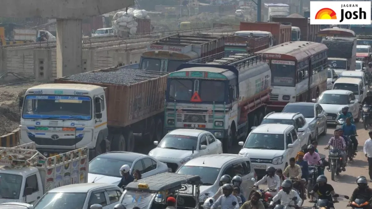 यूपी का सबसे व्यस्त शहर
