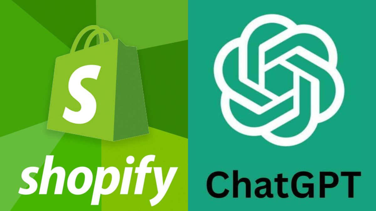 ChatGPT Launches ‘Instant Checkout'- Check How To Shop Online In Seconds Without Leaving the Chat