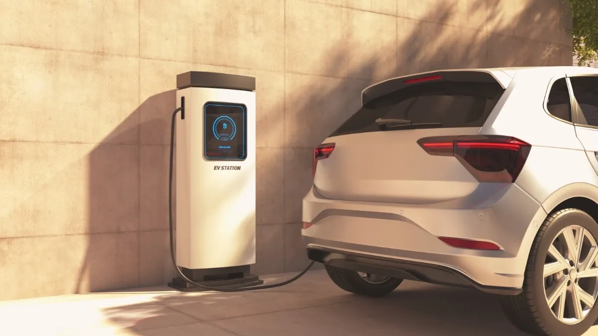 List of 5 Fastest-Selling Cars in America in 2025