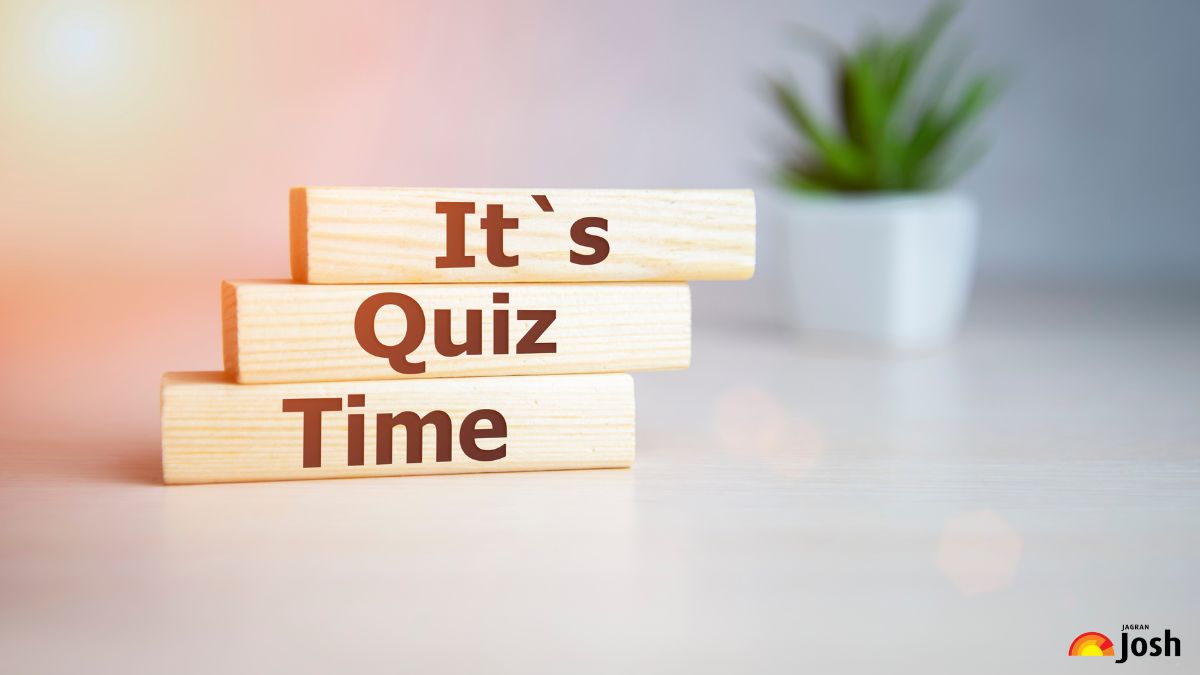 Can You Guess the Full Forms of These Common Educational Abbreviations?